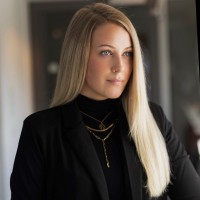 Jacky-Jennifer Haag
