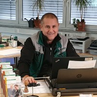 Corneliu Avram