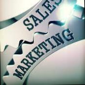 Khavarhasteh Industrial Group  Marketing and Sales