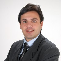 Antonio Carlos Bellini Júnior