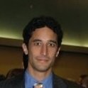 JONATHAN N. SCHATZ