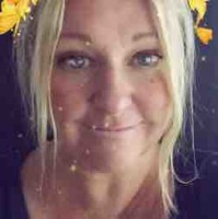 Catharina Nejderås