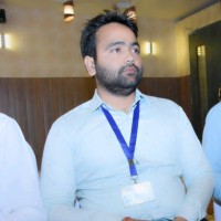 Amit Tiwari