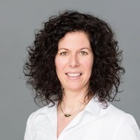 Susanne Brandau-Herzet