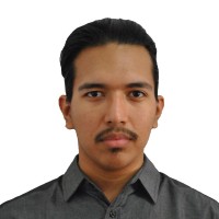 Oliver Uriel Andrango Carrillo