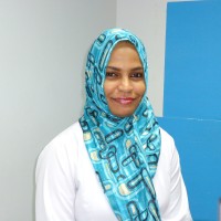 Waad Abdalraheem