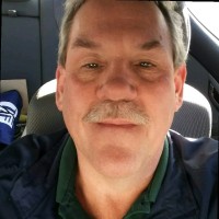 Jim Marsden