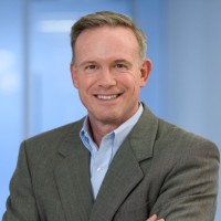 Constantine Chinoporos