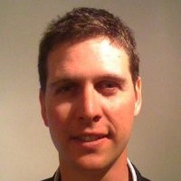 Pierre-François Marty