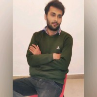 Prince Singh