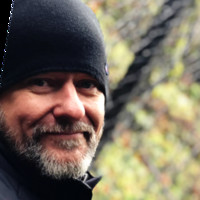 Steve Spear