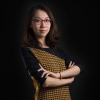 Chen Duan