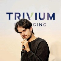 Pierluigi Liamoni