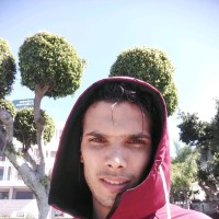 Imrane Iraoui