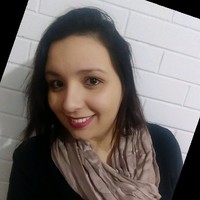 Nathália Basile Paulo Belloni