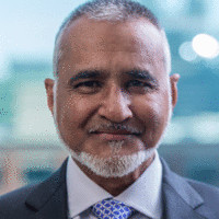 Hakim Kapasi