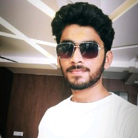 Abhiraj Mane