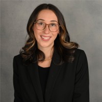 Emily Epstein