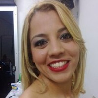 STEFANIA SOUZA TAVARES