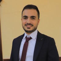 Gaith Khader