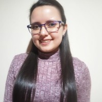 Adriana Fernandez