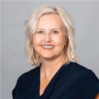 Amy Stewart