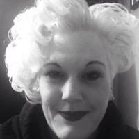Heather Henderson