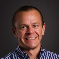David Truan