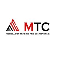 MTC est