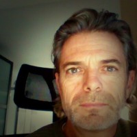 Jerome Riouall