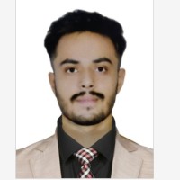 Vatsal Singh