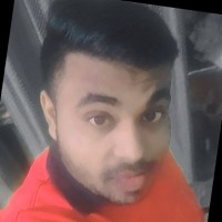 Vikas Kumar