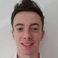 Luke Cox