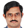Srinivas Anem