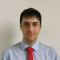 Artur Conte Couto