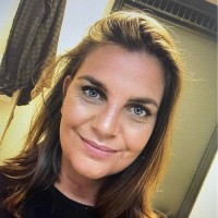 Martine Martens-Grootenboer