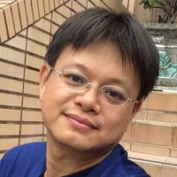 Bell Jiang
