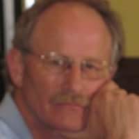 Ron Whyte