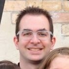 Shane Mourtgos