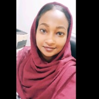 Lina Othman