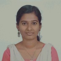 Bhavani U