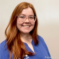 Shaye Wilson