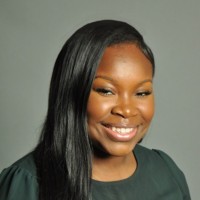Aniska Stewart