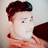 Aj Star