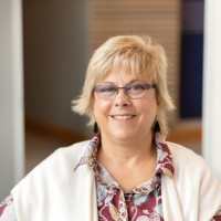Janet Brown-Kendall