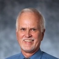 Wes Cox