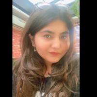 Mridul Mehra