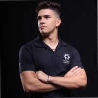 Gustavo Picconi De Oliveira