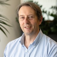 Ed Dean