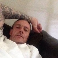 Michael Smitha